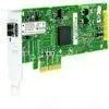 394793-B21 - NC373F PCI Express Multifunction Gigabit Server Network Adapter thumbnail-1