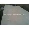 13mm Pine Plywood (best Price and Good Quality) thumbnail-2
