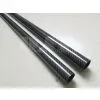 Twill Weave Carbon Fibre Tubes in Glossy Finish thumbnail-1