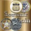Souvenir Coins thumbnail-2