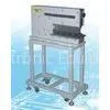 Led Aluminum Strip Profile Pcb Depaneling Machine, Pneumatically Driven Pcb Cutting Machine thumbnail-1