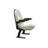 Auditorium Chair&auditorium Seating for Supply thumbnail-2
