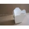 Paper Food Box thumbnail-1
