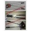 Cable Cutter,wire Cutter,quotation Cable Cutter With Ratchet System thumbnail-1
