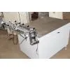 Vacuum Manual Screen Printing Machine Screen Printing Machine thumbnail-1