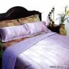 Sell Bedspread thumbnail-1