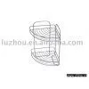2-tie Corner Rack thumbnail-1