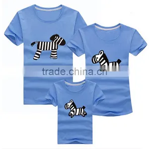 Print Love Couple Tshirts Design thumbnail-4