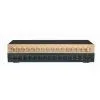 Professional High Quality 12 Channels Microphone Concentrator MT-2000 thumbnail-1