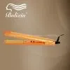 Salon Collection Ceramic Flat Iron thumbnail-1
