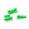 PS Offset Printing Plate thumbnail-2