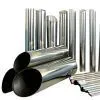 Welded Stainless Steel Pipes thumbnail-1