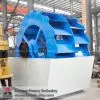 Sand Washer Made by LIMING thumbnail-1