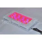 3W Full Spectrum Dimmable Hydroponic Flowering LED Grow Lights thumbnail-1
