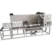 PV Busbar Tin-plating Machine TE27 thumbnail-1