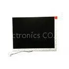 300nits Digital Lcd Panel Innolux Touch Screen LW700AT9010 800x480 thumbnail-1