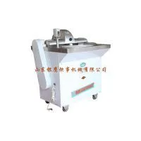 CP-30II/30III Stuffing Machine thumbnail-2