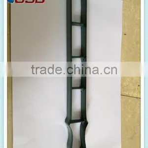 Cutting Mould/moulds Making thumbnail-4