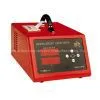 Refrigerant Identifier RF-1 thumbnail-1