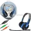 Sell Stereo Headphone for Computer (TB-M690) thumbnail-1