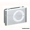 Sell Smart-designed MP3 Player thumbnail-1