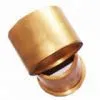Copper Base Alloys (Cu-based) thumbnail-1