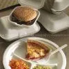 Supply Biodegradable and Eco-friendly Tableware and Food Containers thumbnail-1