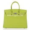 Top Quality Genuine Leather Handbags 2013 thumbnail-1