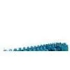 High Changing Speed Automatic 100 - 300mm C Z Purlin Forming Machinery Process thumbnail-1