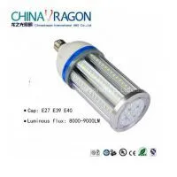 LED Corn Light Bulb,80wE27/E39/E40 thumbnail-2