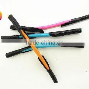 2014 New Products Bag Handle Rope/cord Tipping Machine thumbnail-1