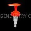 Plastic Bottle Dispenser Pump thumbnail-1