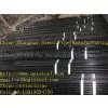 GB8163 Seamless Pipe/GB8163 Seamless Pipes/GB8163 Seamless Pipe Mill thumbnail-2
