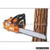 Sell Gasoline Chain Saw thumbnail-1
