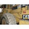 CAT 966F thumbnail-3