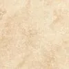 Sell Rustic Porcelain Tile (BT6051) for Floor and Wall Decoration, Size 600x600mm, GE&ISO, Grade AAA Quality,factory Price thumbnail-1