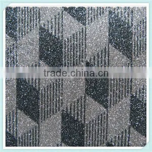 Cow Split Crust Leather thumbnail-1