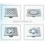 Model NO.SY1026G Drain Siphon (Desague Sifon) thumbnail-4