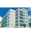 Shanghai Euchips Industrial CO., Ltd. company overview - view 1 thumbnail