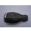 Fingerprint USB Drive, Fingerprint USB Disk thumbnail-1