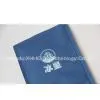 Ice Emperor Cold Hot Pack Cold Hot Compress/reusable thumbnail-1