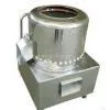 Chicken Paws Peeling Machine thumbnail-1
