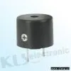 KLS3-M-1295 Magnetic Buzzer/magnetic Transducer/small Buzzer thumbnail-1