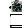 Electric Fan thumbnail-1