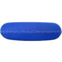 Cloth Rubber Air Cushion thumbnail-1