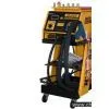 Sell Spot Welding Machine thumbnail-1