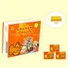 Sell Chicken Bouillon Cubes thumbnail-1