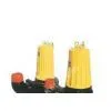Sell AS/AV Submersible Sewage Pump With Shred Device thumbnail-1