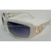 Sell Chanel Sunglasses,sunglasses thumbnail-3