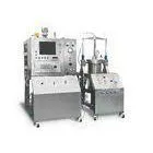 Anti - Explosion Industrial HPLC thumbnail-1